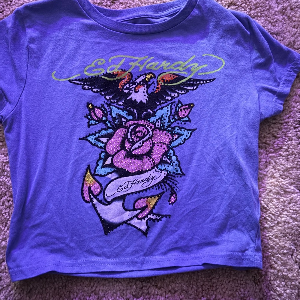 Small cropped Ed Hardy